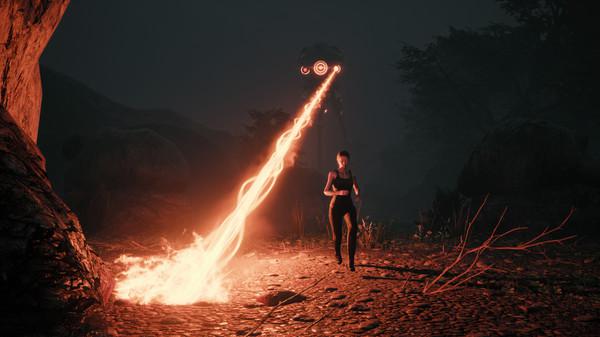 灰色天空:世界大战